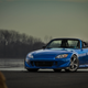 Illustration for article titled Recent Photoshoot | 426 Whp S2000